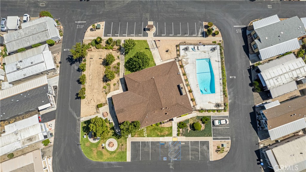 301 E Foothill Boulevard 28