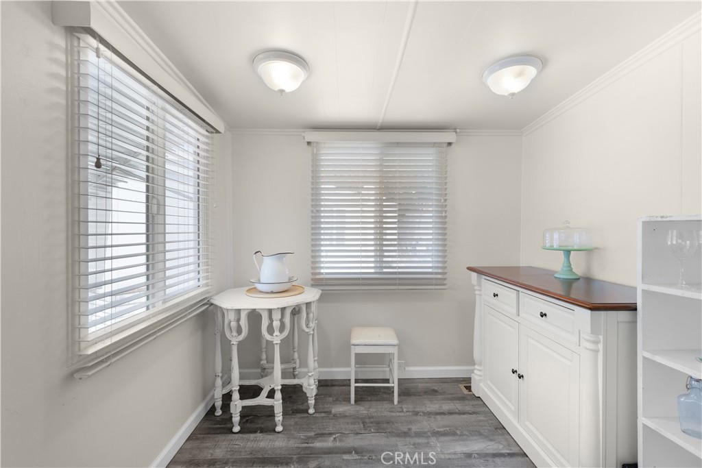 301 E Foothill Boulevard 28
