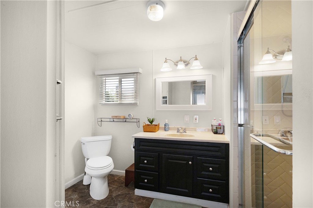 301 E Foothill Boulevard 28