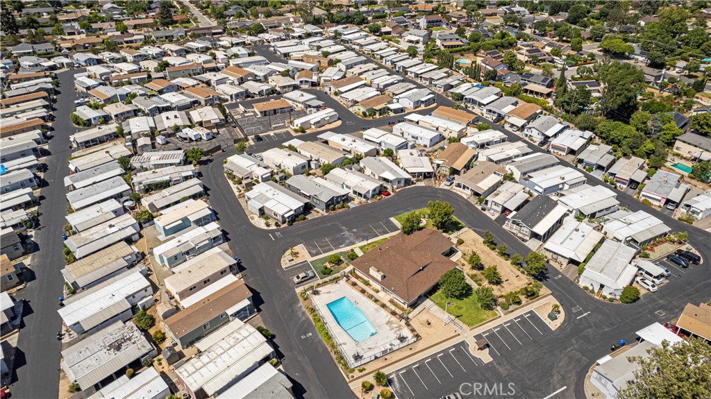 301 E Foothill Boulevard 28