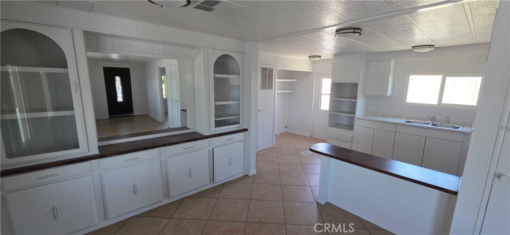 16473 Green Tree Boulevard 25