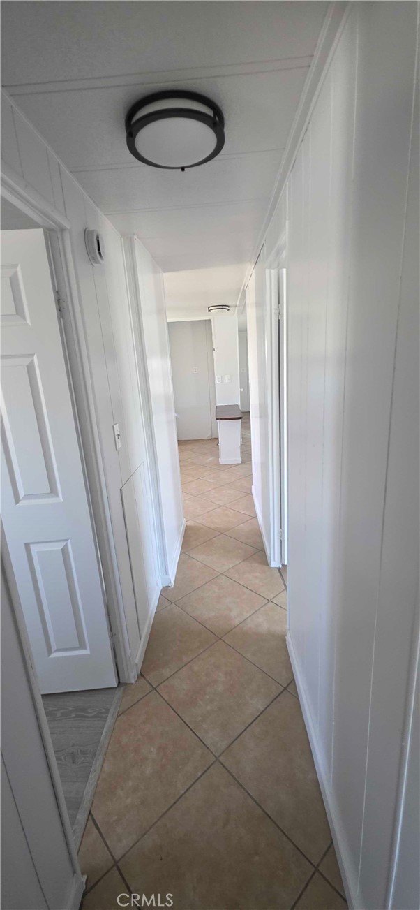 16473 Green Tree Boulevard 25