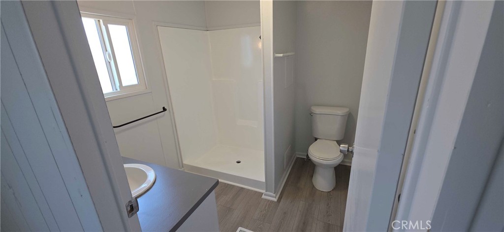 16473 Green Tree Boulevard 25