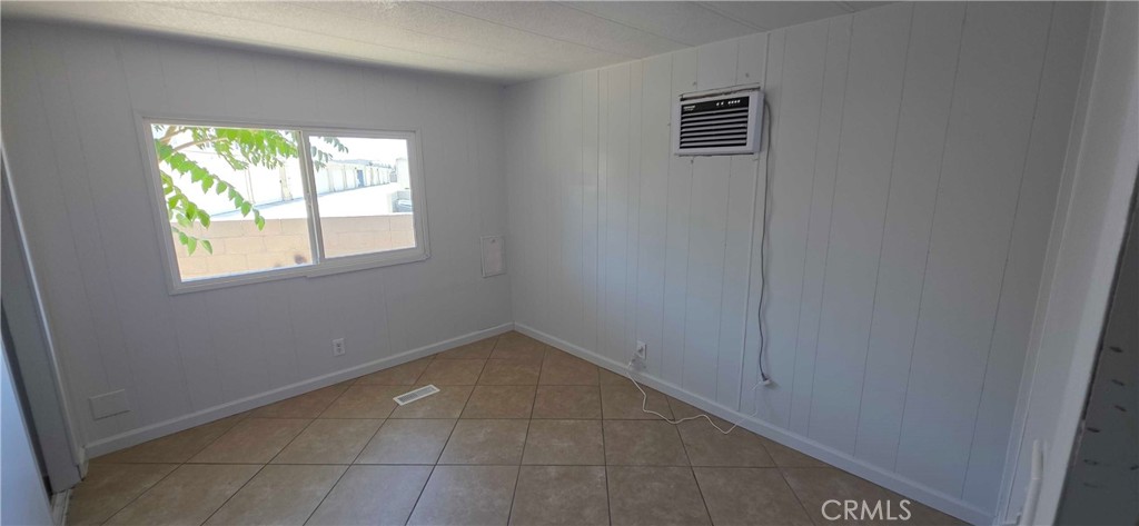 16473 Green Tree Boulevard 25