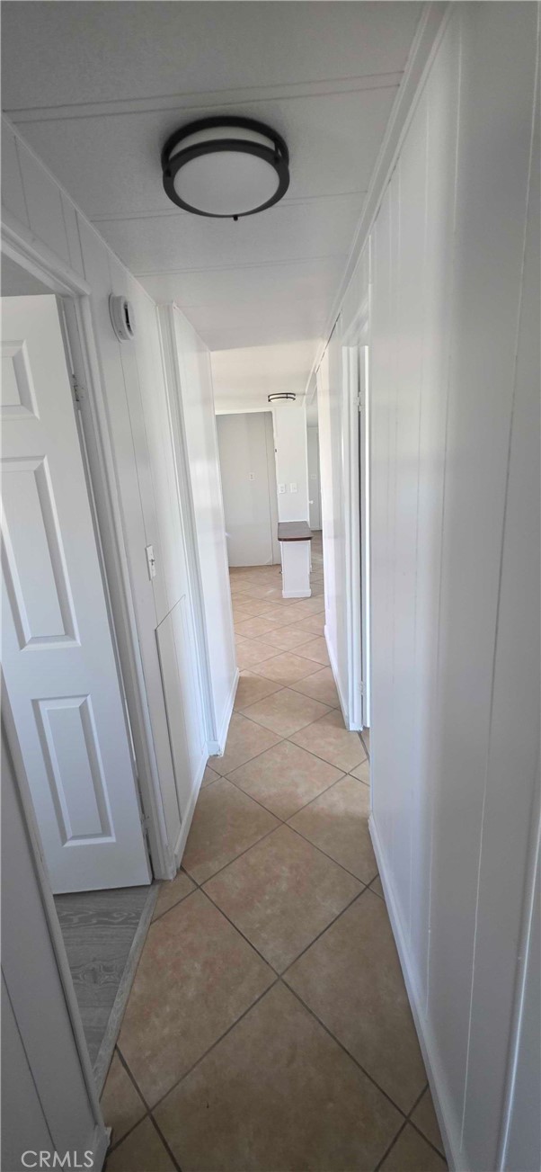 16473 Green Tree Boulevard 25