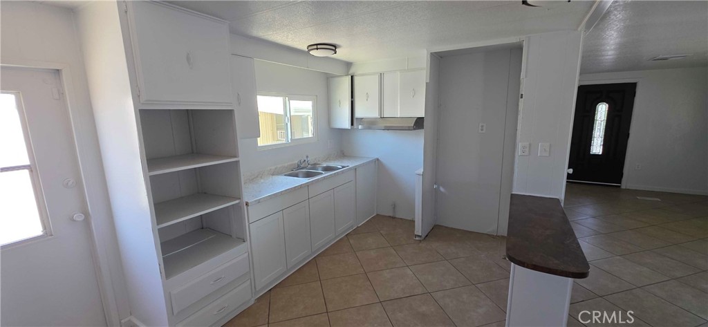 16473 Green Tree Boulevard 25