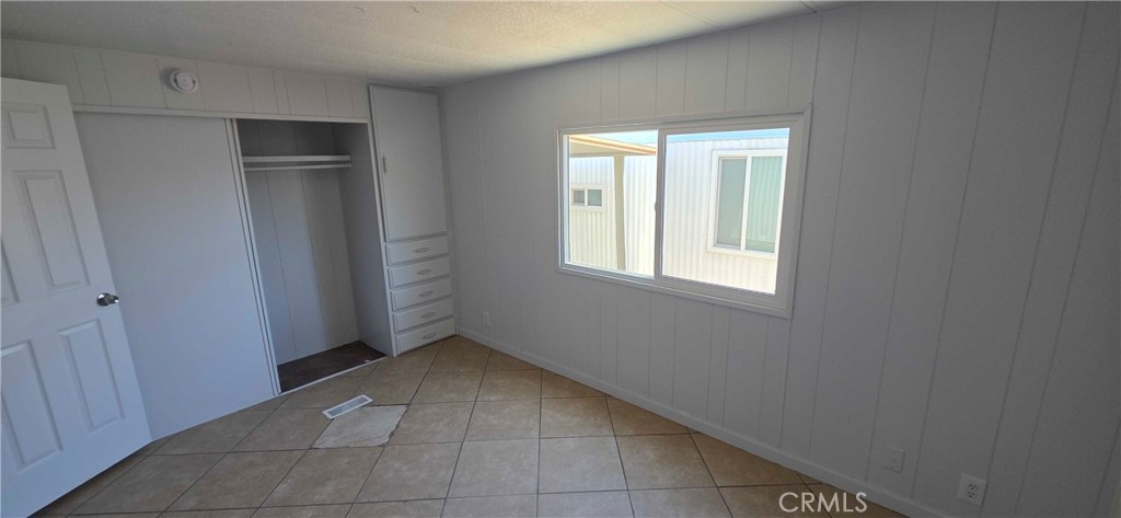 16473 Green Tree Boulevard 25