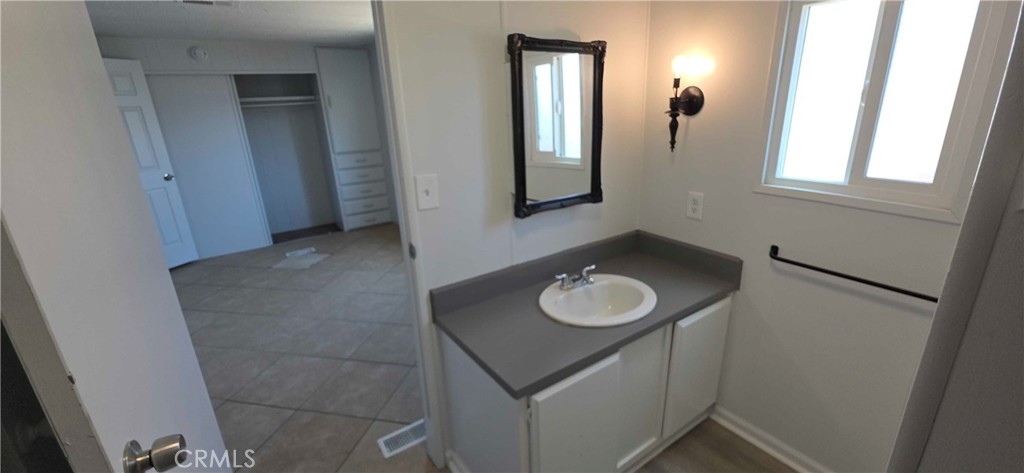 16473 Green Tree Boulevard 25