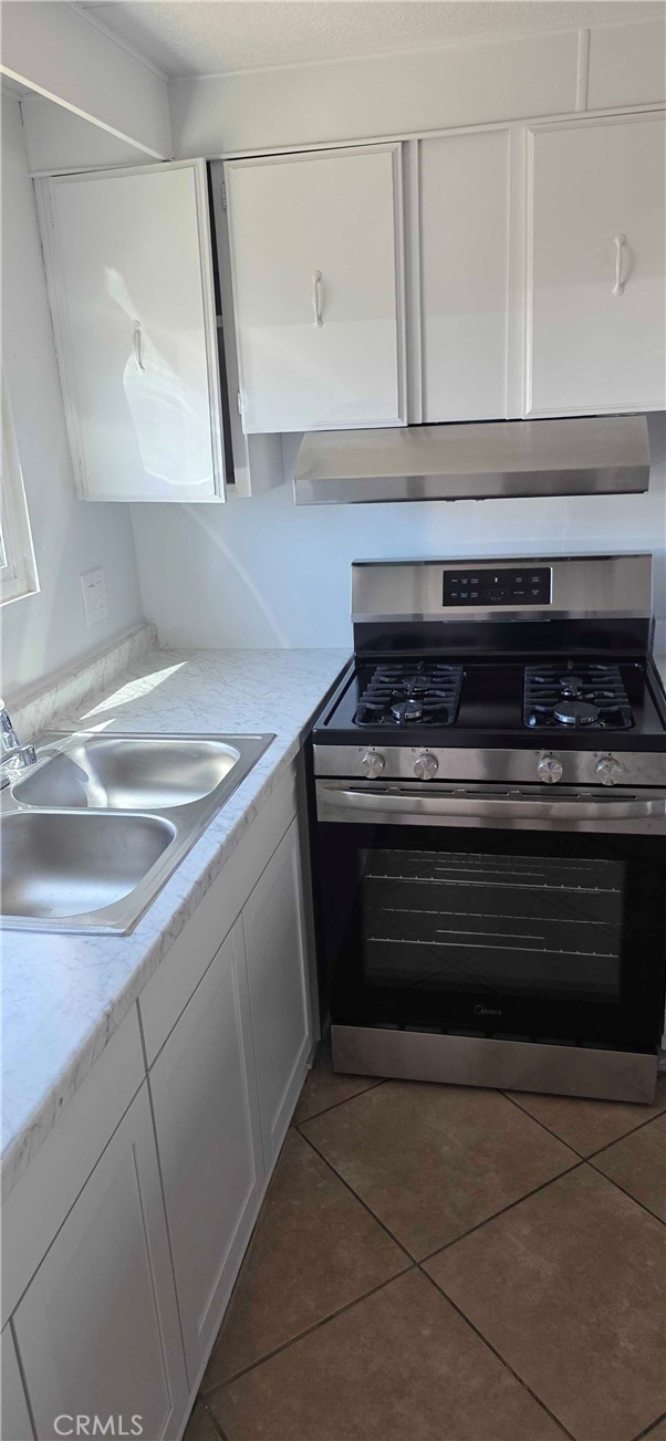 16473 Green Tree Boulevard 25