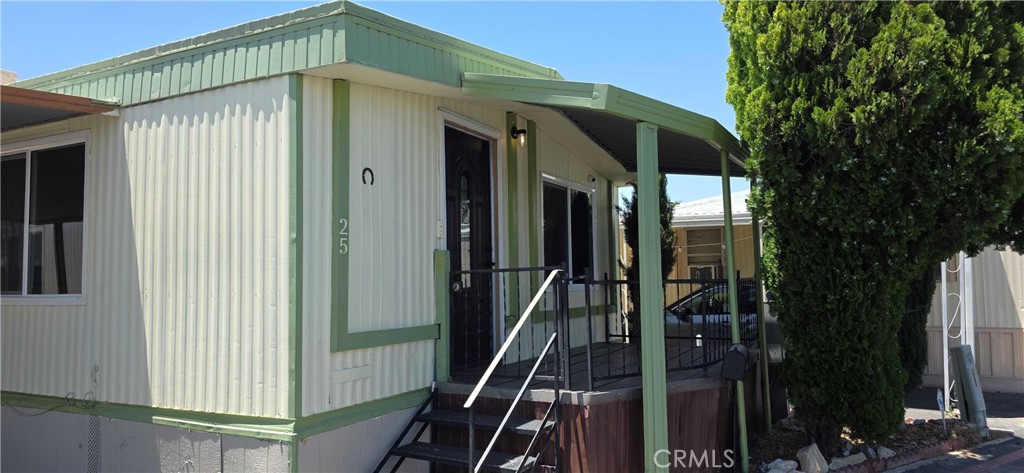 16473 Green Tree Boulevard 25