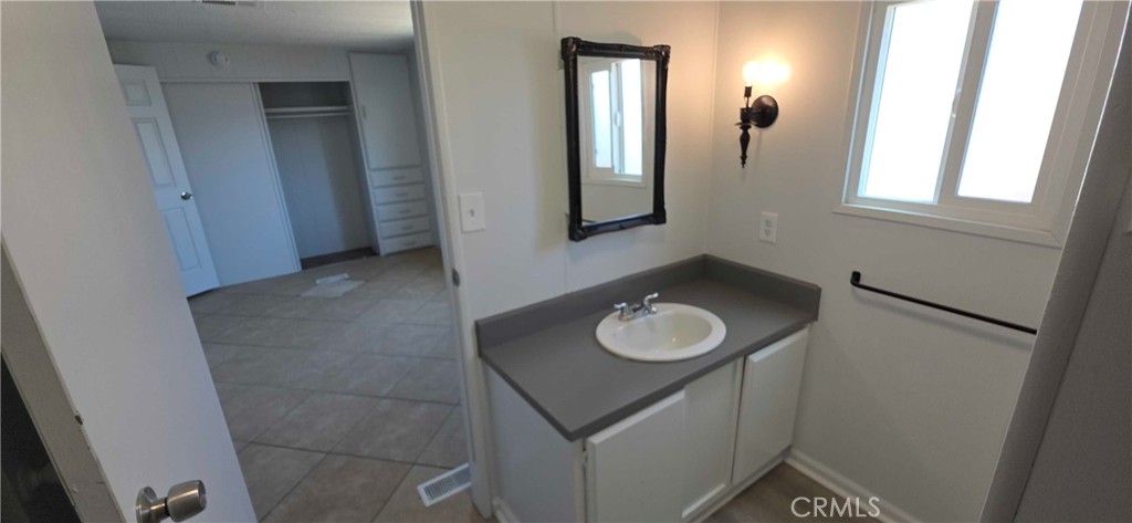 16473 Green Tree Boulevard 25