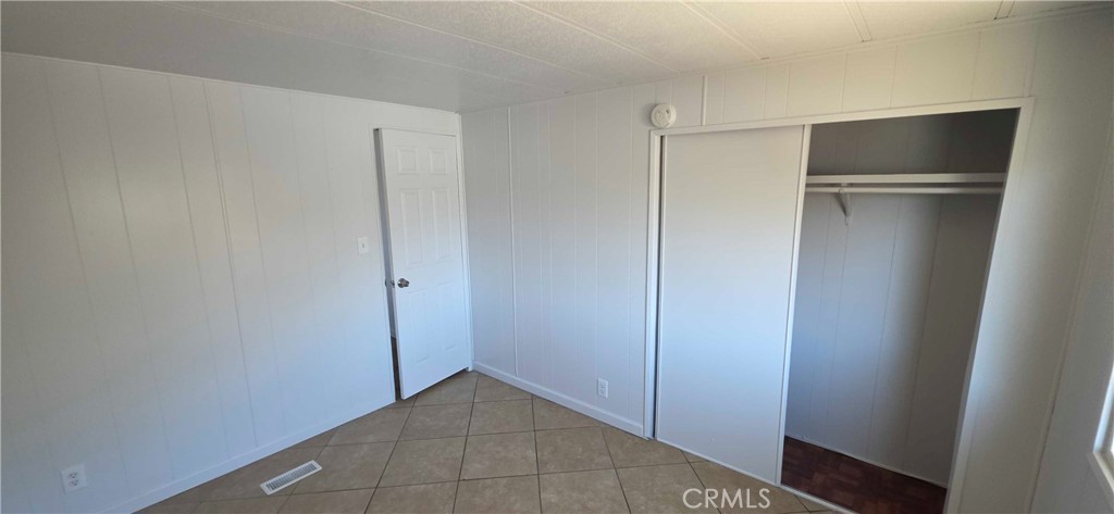 16473 Green Tree Boulevard 25