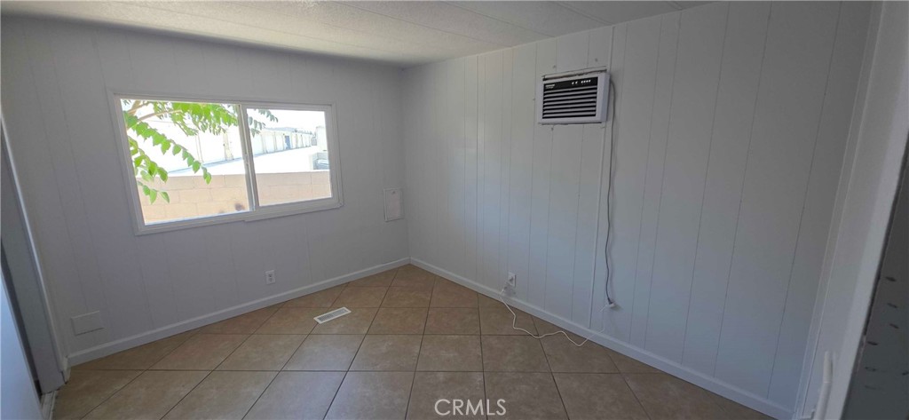 16473 Green Tree Boulevard 25