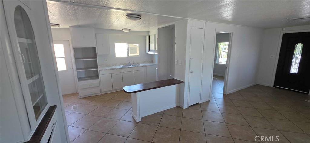 16473 Green Tree Boulevard 25