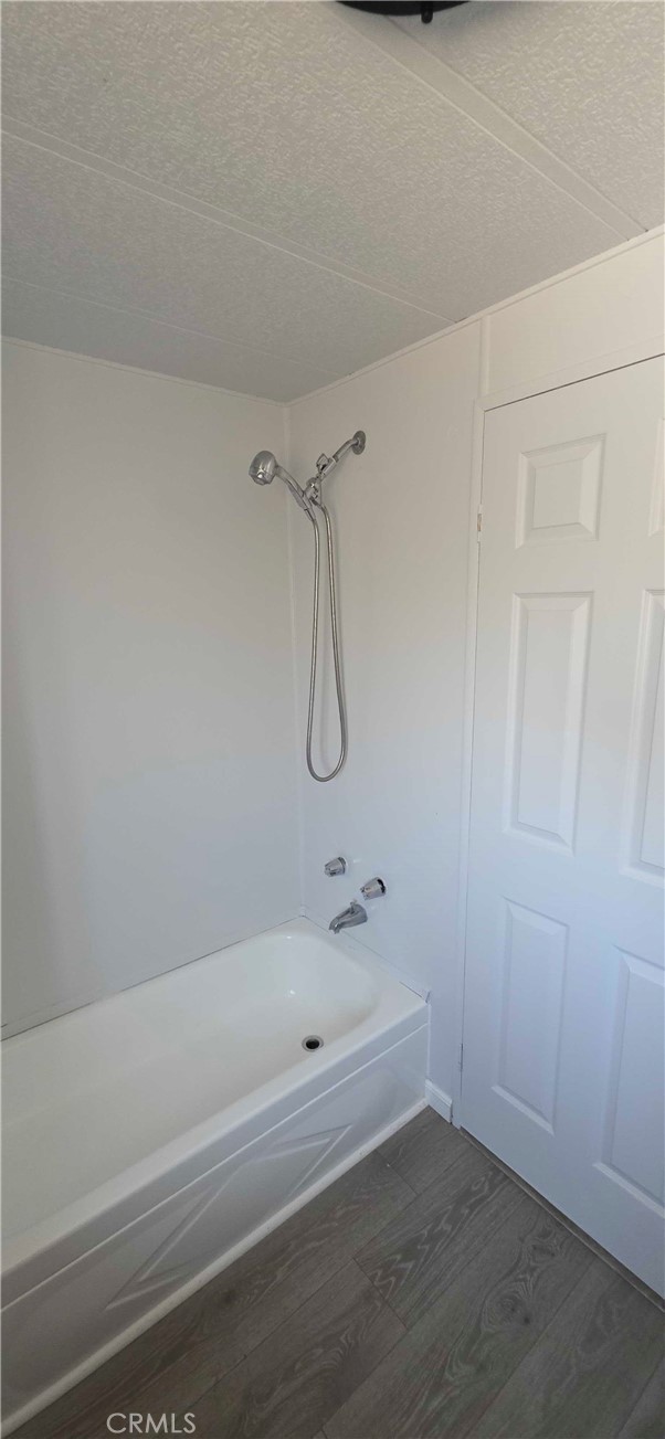 16473 Green Tree Boulevard 25