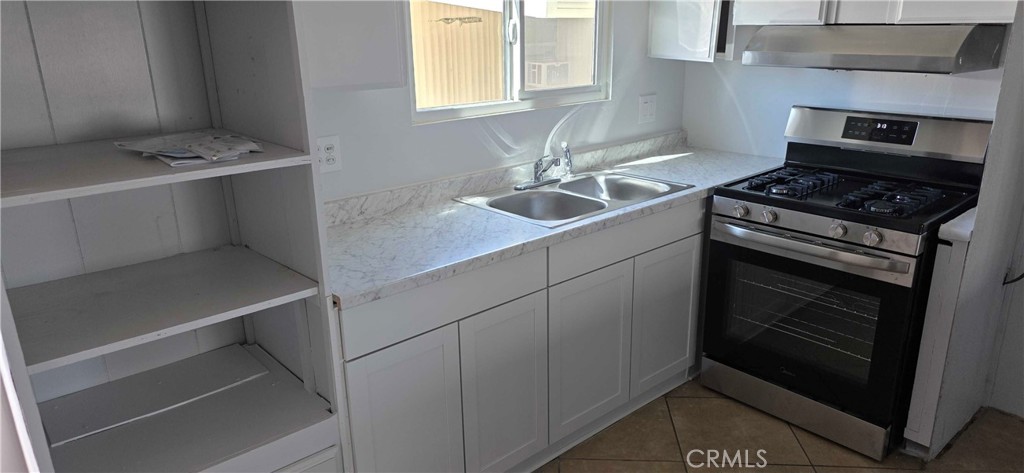 16473 Green Tree Boulevard 25