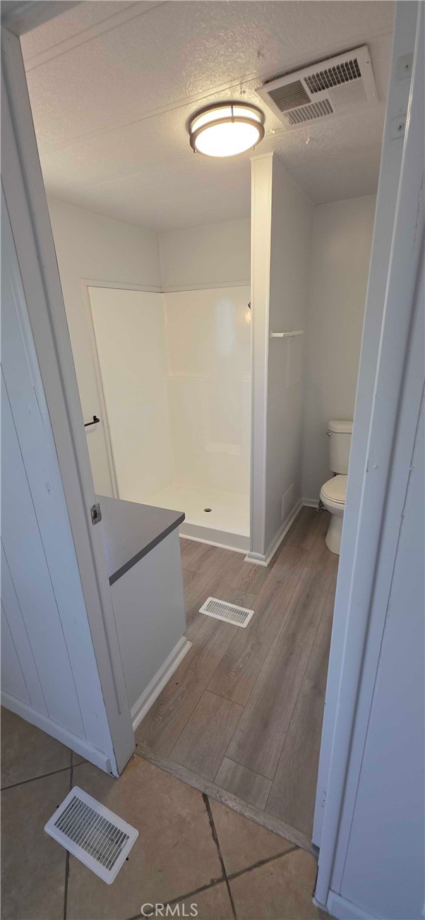 16473 Green Tree Boulevard 25