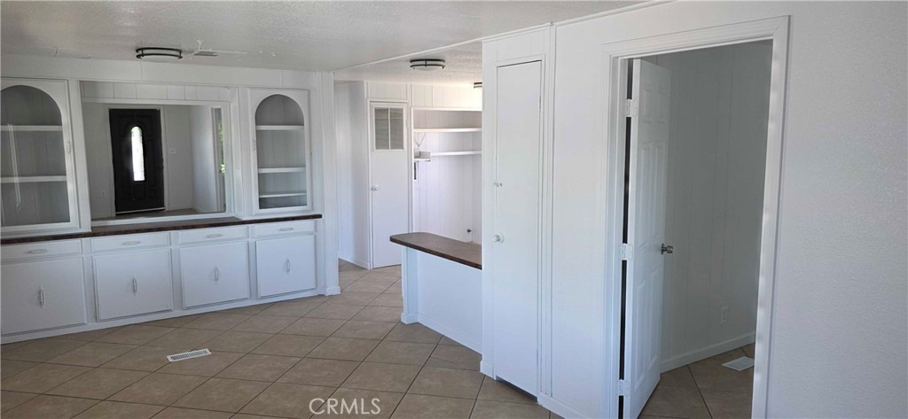 16473 Green Tree Boulevard 25