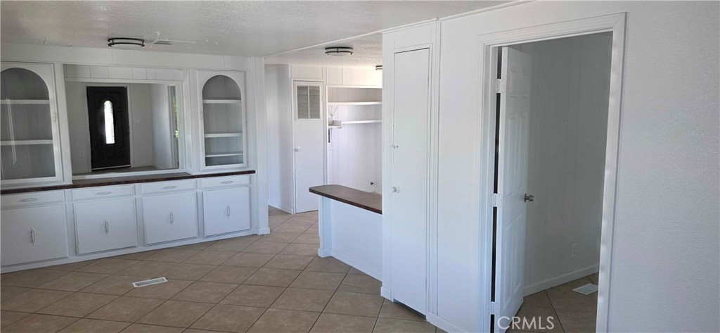 16473 Green Tree Boulevard 25