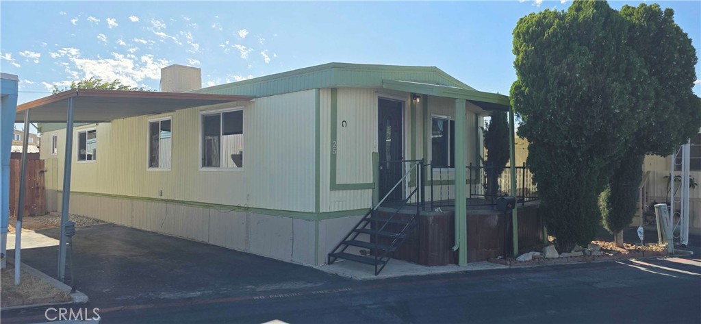 16473 Green Tree Boulevard 25