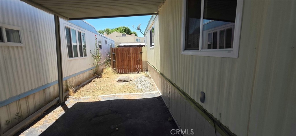 16473 Green Tree Boulevard 25