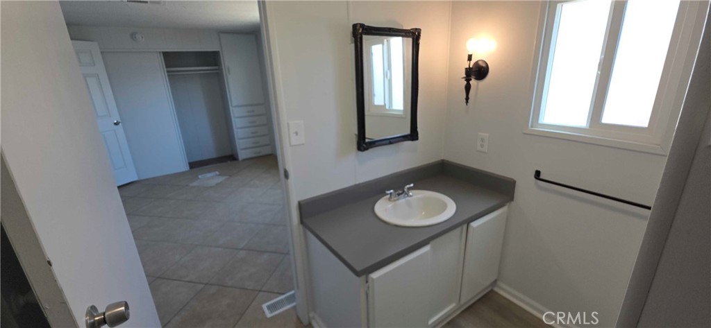 16473 Green Tree Boulevard 25