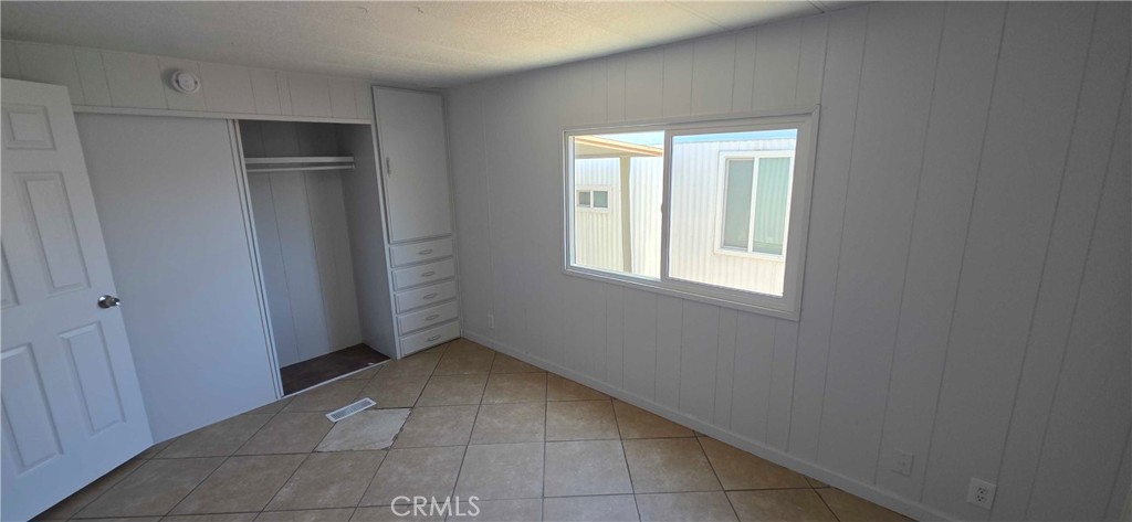 16473 Green Tree Boulevard 25