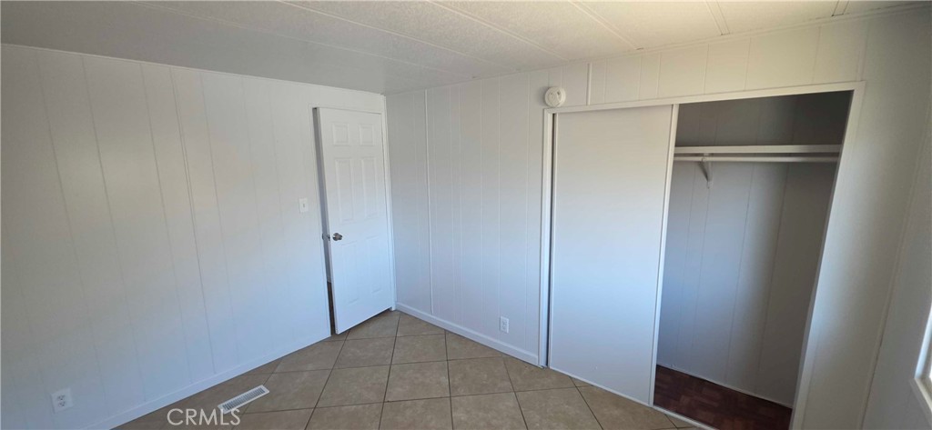 16473 Green Tree Boulevard 25