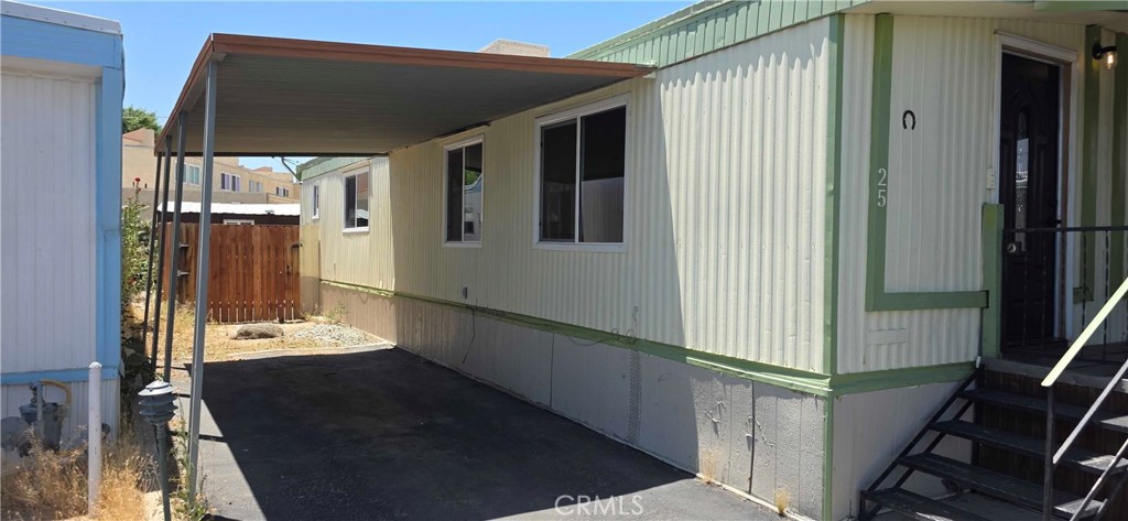 16473 Green Tree Boulevard 25