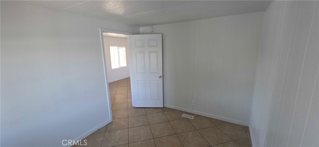 16473 Green Tree Boulevard 25