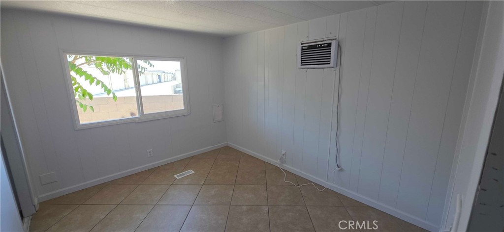 16473 Green Tree Boulevard 25