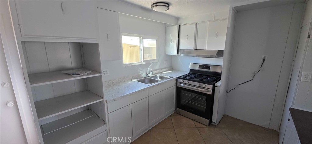 16473 Green Tree Boulevard 25