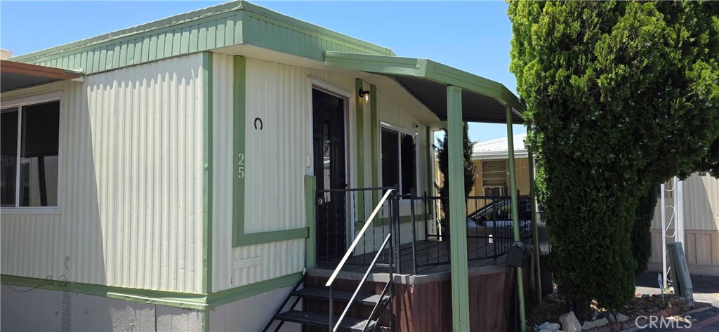 16473 Green Tree Boulevard 25