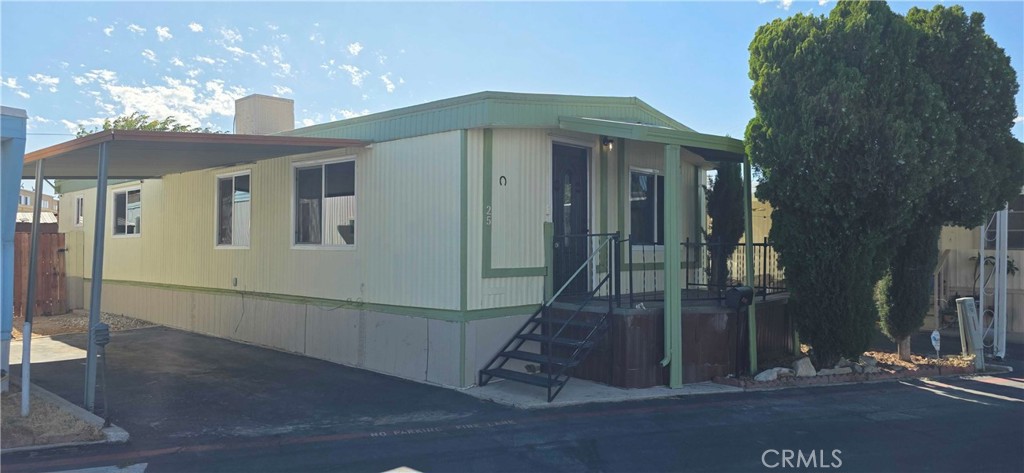 16473 Green Tree Boulevard 25