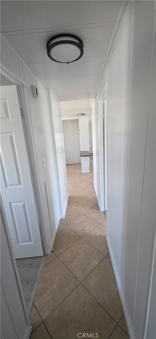 16473 Green Tree Boulevard 25