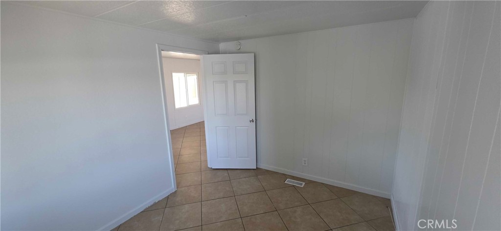 16473 Green Tree Boulevard 25