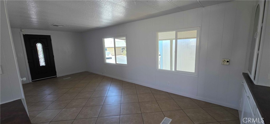 16473 Green Tree Boulevard 25