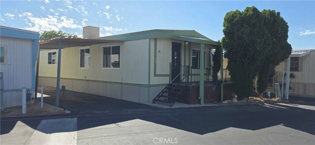 16473 Green Tree Boulevard 25