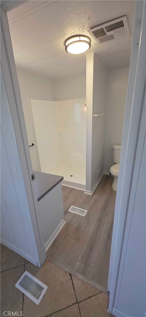 16473 Green Tree Boulevard 25