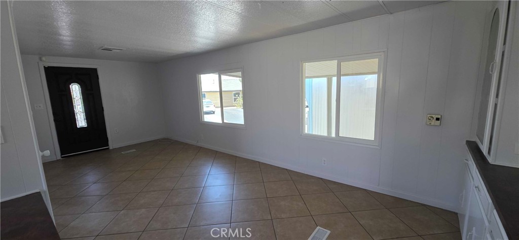 16473 Green Tree Boulevard 25