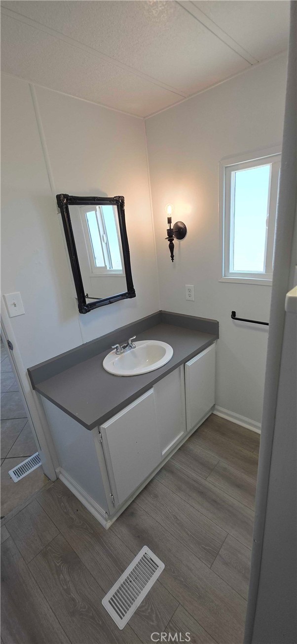 16473 Green Tree Boulevard 25