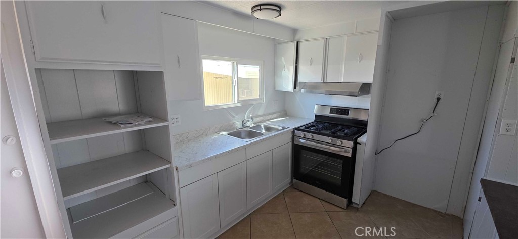 16473 Green Tree Boulevard 25
