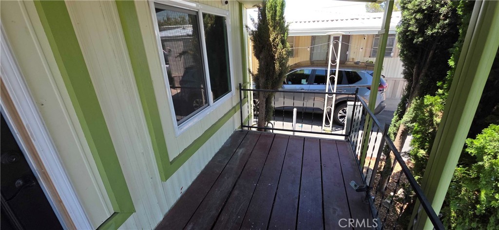 16473 Green Tree Boulevard 25