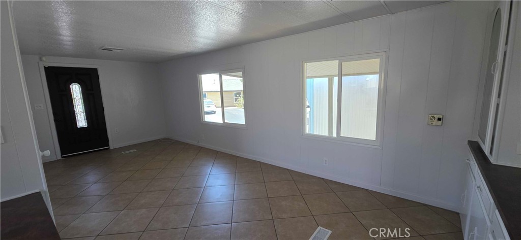 16473 Green Tree Boulevard 25