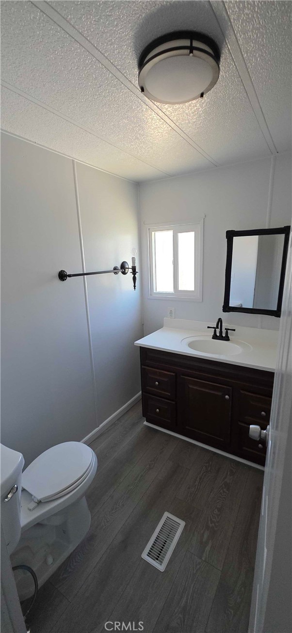 16473 Green Tree Boulevard 25