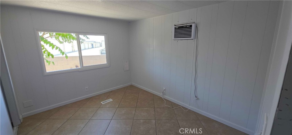 16473 Green Tree Boulevard 25