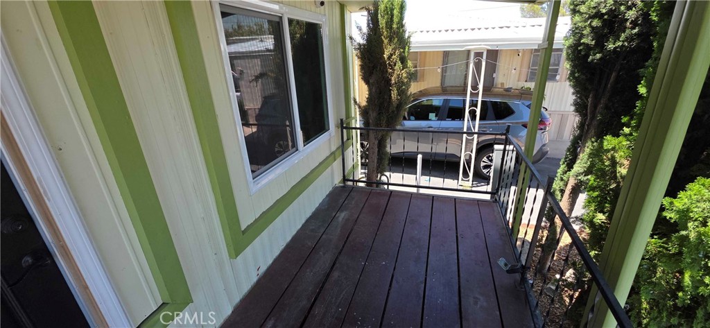 16473 Green Tree Boulevard 25