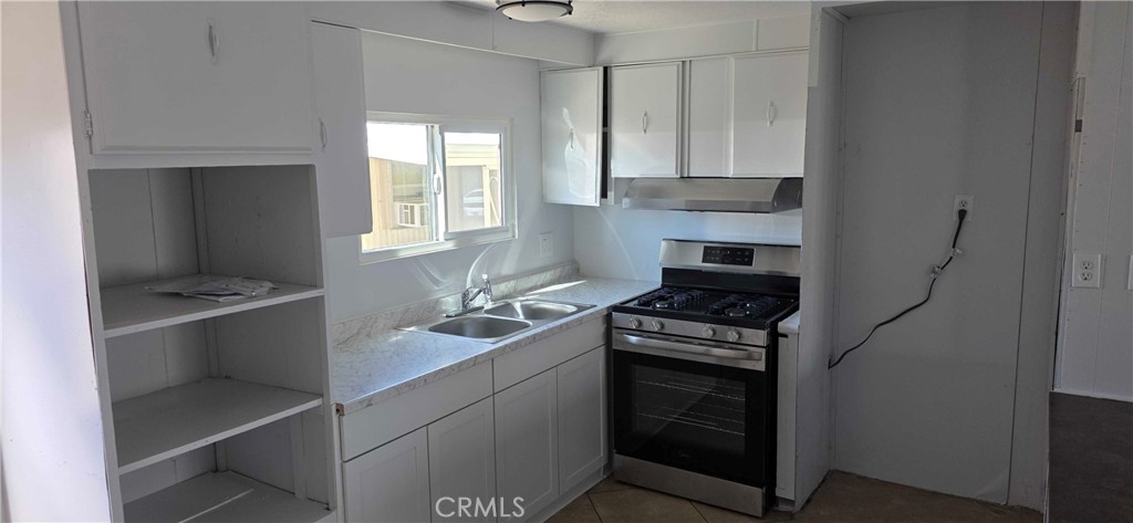 16473 Green Tree Boulevard 25