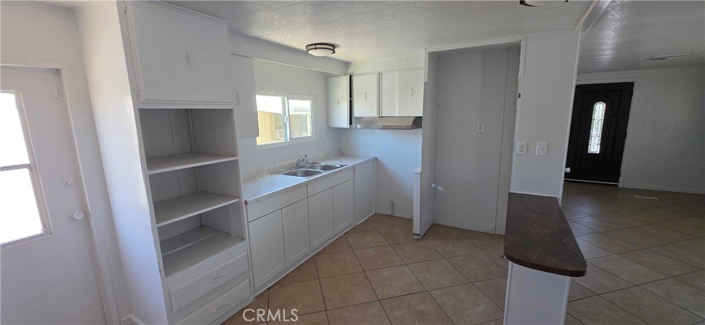 16473 Green Tree Boulevard 25