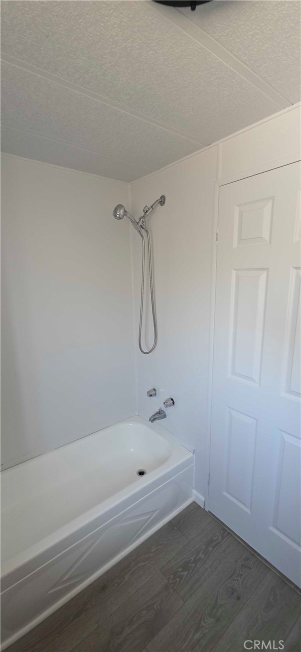 16473 Green Tree Boulevard 25